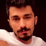 Ufuk