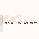 Annelik