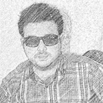 Ali