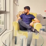 Aşkın