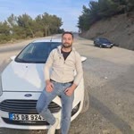 Engin