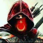 Muhammed