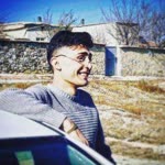 Mustafa