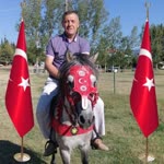İbrahim