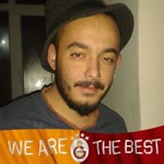 Serkan