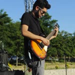 Noyan
