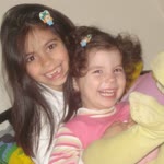 Eslem
