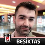 Faruk