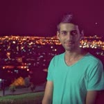 Uğur
