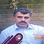 Alper
