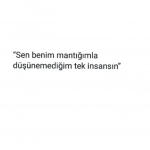 Zeynep