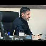 Sadık
