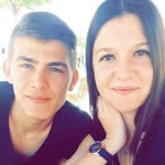 Cengiz