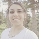Melisa