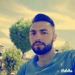 Ersin