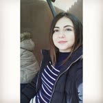 Dilara