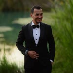 Abdullah