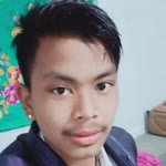 Sunil