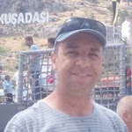Şener