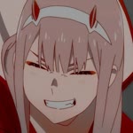 Utku