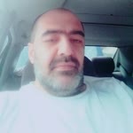 Fırat