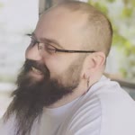 Burak