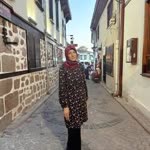 Dilek