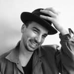 Emrah
