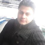 Murat