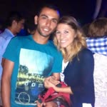 Erdem
