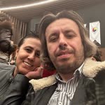 Levent