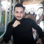 Eyyüp