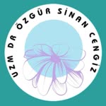 Özgür