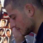 Gökhan