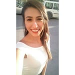 Gülşah