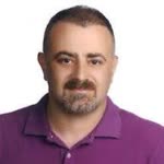 Hanifi