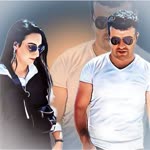Özkan