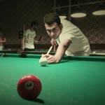 Emirhan
