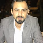 Murat