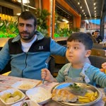 Zafer