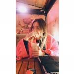 Beyza