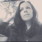 Havva