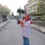 Seher