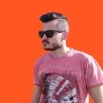 Ali