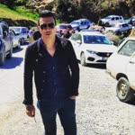 Doğancan