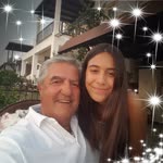 Hakan