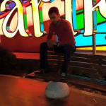 Caner