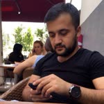 Hüsnü