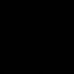 Ece