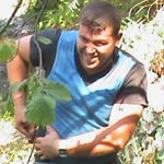 Aytaç